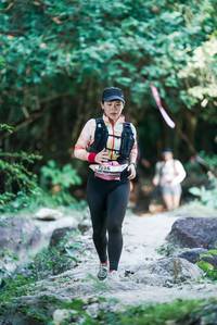 BIB: 
                            <button type="button" onclick="openModal(28148155)" class="btn btn-primary btn-sm float-right btn-popup" data-toggle="modal" data-target=".modal-high-quality">
                        <i class="fas fa-shopping-cart"></i> Add to Cart
                    </button>
                                            <button type="button" onclick="isThisMe(28148155, true)" class="btn btn-success btn-sm float-right btn-popup btn-isme hidden" data-toggle="tooltip" data-placement="bottom" title="นี่คือรูปของคุณใช่ไหม คลิกที่นี่เพื่อเอาเข้าอัลบั้ม">
                        <i class="fas fa-plus"></i> Add to album
                    </button>
                    <button type="button" onclick="isThisMe(28148155, false)" class="btn btn-warning btn-sm float-right btn-popup btn-isnotme hidden">
                        <i class="fas fa-ban"></i> Remove from album
                    </button>