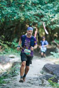 BIB: 
                            <button type="button" onclick="openModal(28150818)" class="btn btn-primary btn-sm float-right btn-popup" data-toggle="modal" data-target=".modal-high-quality">
                        <i class="fas fa-shopping-cart"></i> Add to Cart
                    </button>
                                            <button type="button" onclick="isThisMe(28150818, true)" class="btn btn-success btn-sm float-right btn-popup btn-isme hidden" data-toggle="tooltip" data-placement="bottom" title="นี่คือรูปของคุณใช่ไหม คลิกที่นี่เพื่อเอาเข้าอัลบั้ม">
                        <i class="fas fa-plus"></i> Add to album
                    </button>
                    <button type="button" onclick="isThisMe(28150818, false)" class="btn btn-warning btn-sm float-right btn-popup btn-isnotme hidden">
                        <i class="fas fa-ban"></i> Remove from album
                    </button>