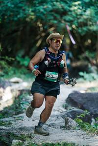 BIB: 
                            <button type="button" onclick="openModal(28150653)" class="btn btn-primary btn-sm float-right btn-popup" data-toggle="modal" data-target=".modal-high-quality">
                        <i class="fas fa-shopping-cart"></i> Add to Cart
                    </button>
                                            <button type="button" onclick="isThisMe(28150653, true)" class="btn btn-success btn-sm float-right btn-popup btn-isme hidden" data-toggle="tooltip" data-placement="bottom" title="นี่คือรูปของคุณใช่ไหม คลิกที่นี่เพื่อเอาเข้าอัลบั้ม">
                        <i class="fas fa-plus"></i> Add to album
                    </button>
                    <button type="button" onclick="isThisMe(28150653, false)" class="btn btn-warning btn-sm float-right btn-popup btn-isnotme hidden">
                        <i class="fas fa-ban"></i> Remove from album
                    </button>