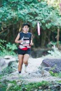 BIB: 
                            <button type="button" onclick="openModal(28147460)" class="btn btn-primary btn-sm float-right btn-popup" data-toggle="modal" data-target=".modal-high-quality">
                        <i class="fas fa-shopping-cart"></i> Add to Cart
                    </button>
                                            <button type="button" onclick="isThisMe(28147460, true)" class="btn btn-success btn-sm float-right btn-popup btn-isme hidden" data-toggle="tooltip" data-placement="bottom" title="นี่คือรูปของคุณใช่ไหม คลิกที่นี่เพื่อเอาเข้าอัลบั้ม">
                        <i class="fas fa-plus"></i> Add to album
                    </button>
                    <button type="button" onclick="isThisMe(28147460, false)" class="btn btn-warning btn-sm float-right btn-popup btn-isnotme hidden">
                        <i class="fas fa-ban"></i> Remove from album
                    </button>