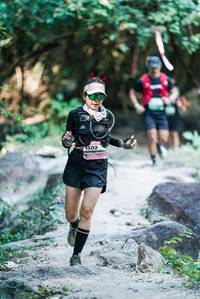 BIB: 
                            <button type="button" onclick="openModal(28149176)" class="btn btn-primary btn-sm float-right btn-popup" data-toggle="modal" data-target=".modal-high-quality">
                        <i class="fas fa-shopping-cart"></i> Add to Cart
                    </button>
                                            <button type="button" onclick="isThisMe(28149176, true)" class="btn btn-success btn-sm float-right btn-popup btn-isme hidden" data-toggle="tooltip" data-placement="bottom" title="นี่คือรูปของคุณใช่ไหม คลิกที่นี่เพื่อเอาเข้าอัลบั้ม">
                        <i class="fas fa-plus"></i> Add to album
                    </button>
                    <button type="button" onclick="isThisMe(28149176, false)" class="btn btn-warning btn-sm float-right btn-popup btn-isnotme hidden">
                        <i class="fas fa-ban"></i> Remove from album
                    </button>