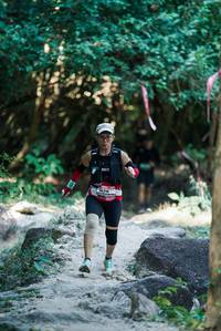 BIB: 
                            <button type="button" onclick="openModal(28150009)" class="btn btn-primary btn-sm float-right btn-popup" data-toggle="modal" data-target=".modal-high-quality">
                        <i class="fas fa-shopping-cart"></i> Add to Cart
                    </button>
                                            <button type="button" onclick="isThisMe(28150009, true)" class="btn btn-success btn-sm float-right btn-popup btn-isme hidden" data-toggle="tooltip" data-placement="bottom" title="นี่คือรูปของคุณใช่ไหม คลิกที่นี่เพื่อเอาเข้าอัลบั้ม">
                        <i class="fas fa-plus"></i> Add to album
                    </button>
                    <button type="button" onclick="isThisMe(28150009, false)" class="btn btn-warning btn-sm float-right btn-popup btn-isnotme hidden">
                        <i class="fas fa-ban"></i> Remove from album
                    </button>