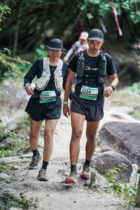 BIB: 
                            <button type="button" onclick="openModal(28153579)" class="btn btn-primary btn-sm float-right btn-popup" data-toggle="modal" data-target=".modal-high-quality">
                        <i class="fas fa-shopping-cart"></i> Add to Cart
                    </button>
                                            <button type="button" onclick="isThisMe(28153579, true)" class="btn btn-success btn-sm float-right btn-popup btn-isme hidden" data-toggle="tooltip" data-placement="bottom" title="นี่คือรูปของคุณใช่ไหม คลิกที่นี่เพื่อเอาเข้าอัลบั้ม">
                        <i class="fas fa-plus"></i> Add to album
                    </button>
                    <button type="button" onclick="isThisMe(28153579, false)" class="btn btn-warning btn-sm float-right btn-popup btn-isnotme hidden">
                        <i class="fas fa-ban"></i> Remove from album
                    </button>