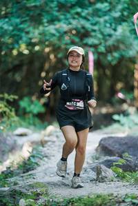 BIB: 
                            <button type="button" onclick="openModal(28151304)" class="btn btn-primary btn-sm float-right btn-popup" data-toggle="modal" data-target=".modal-high-quality">
                        <i class="fas fa-shopping-cart"></i> Add to Cart
                    </button>
                                            <button type="button" onclick="isThisMe(28151304, true)" class="btn btn-success btn-sm float-right btn-popup btn-isme hidden" data-toggle="tooltip" data-placement="bottom" title="นี่คือรูปของคุณใช่ไหม คลิกที่นี่เพื่อเอาเข้าอัลบั้ม">
                        <i class="fas fa-plus"></i> Add to album
                    </button>
                    <button type="button" onclick="isThisMe(28151304, false)" class="btn btn-warning btn-sm float-right btn-popup btn-isnotme hidden">
                        <i class="fas fa-ban"></i> Remove from album
                    </button>