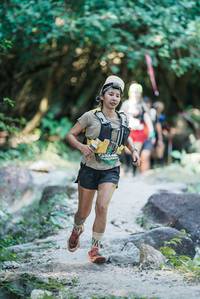 BIB: 
                            <button type="button" onclick="openModal(28149566)" class="btn btn-primary btn-sm float-right btn-popup" data-toggle="modal" data-target=".modal-high-quality">
                        <i class="fas fa-shopping-cart"></i> Add to Cart
                    </button>
                                            <button type="button" onclick="isThisMe(28149566, true)" class="btn btn-success btn-sm float-right btn-popup btn-isme hidden" data-toggle="tooltip" data-placement="bottom" title="นี่คือรูปของคุณใช่ไหม คลิกที่นี่เพื่อเอาเข้าอัลบั้ม">
                        <i class="fas fa-plus"></i> Add to album
                    </button>
                    <button type="button" onclick="isThisMe(28149566, false)" class="btn btn-warning btn-sm float-right btn-popup btn-isnotme hidden">
                        <i class="fas fa-ban"></i> Remove from album
                    </button>