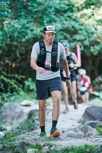 BIB: 
                            <button type="button" onclick="openModal(28147806)" class="btn btn-primary btn-sm float-right btn-popup" data-toggle="modal" data-target=".modal-high-quality">
                        <i class="fas fa-shopping-cart"></i> Add to Cart
                    </button>
                                            <button type="button" onclick="isThisMe(28147806, true)" class="btn btn-success btn-sm float-right btn-popup btn-isme hidden" data-toggle="tooltip" data-placement="bottom" title="นี่คือรูปของคุณใช่ไหม คลิกที่นี่เพื่อเอาเข้าอัลบั้ม">
                        <i class="fas fa-plus"></i> Add to album
                    </button>
                    <button type="button" onclick="isThisMe(28147806, false)" class="btn btn-warning btn-sm float-right btn-popup btn-isnotme hidden">
                        <i class="fas fa-ban"></i> Remove from album
                    </button>