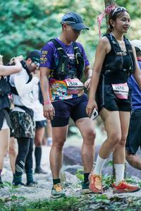 BIB: 
                            <button type="button" onclick="openModal(28148380)" class="btn btn-primary btn-sm float-right btn-popup" data-toggle="modal" data-target=".modal-high-quality">
                        <i class="fas fa-shopping-cart"></i> Add to Cart
                    </button>
                                            <button type="button" onclick="isThisMe(28148380, true)" class="btn btn-success btn-sm float-right btn-popup btn-isme hidden" data-toggle="tooltip" data-placement="bottom" title="นี่คือรูปของคุณใช่ไหม คลิกที่นี่เพื่อเอาเข้าอัลบั้ม">
                        <i class="fas fa-plus"></i> Add to album
                    </button>
                    <button type="button" onclick="isThisMe(28148380, false)" class="btn btn-warning btn-sm float-right btn-popup btn-isnotme hidden">
                        <i class="fas fa-ban"></i> Remove from album
                    </button>