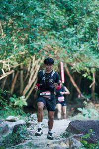 BIB: 
                            <button type="button" onclick="openModal(28146562)" class="btn btn-primary btn-sm float-right btn-popup" data-toggle="modal" data-target=".modal-high-quality">
                        <i class="fas fa-shopping-cart"></i> Add to Cart
                    </button>
                                            <button type="button" onclick="isThisMe(28146562, true)" class="btn btn-success btn-sm float-right btn-popup btn-isme hidden" data-toggle="tooltip" data-placement="bottom" title="นี่คือรูปของคุณใช่ไหม คลิกที่นี่เพื่อเอาเข้าอัลบั้ม">
                        <i class="fas fa-plus"></i> Add to album
                    </button>
                    <button type="button" onclick="isThisMe(28146562, false)" class="btn btn-warning btn-sm float-right btn-popup btn-isnotme hidden">
                        <i class="fas fa-ban"></i> Remove from album
                    </button>