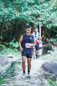 BIB: 
                            <button type="button" onclick="openModal(28146933)" class="btn btn-primary btn-sm float-right btn-popup" data-toggle="modal" data-target=".modal-high-quality">
                        <i class="fas fa-shopping-cart"></i> Add to Cart
                    </button>
                                            <button type="button" onclick="isThisMe(28146933, true)" class="btn btn-success btn-sm float-right btn-popup btn-isme hidden" data-toggle="tooltip" data-placement="bottom" title="นี่คือรูปของคุณใช่ไหม คลิกที่นี่เพื่อเอาเข้าอัลบั้ม">
                        <i class="fas fa-plus"></i> Add to album
                    </button>
                    <button type="button" onclick="isThisMe(28146933, false)" class="btn btn-warning btn-sm float-right btn-popup btn-isnotme hidden">
                        <i class="fas fa-ban"></i> Remove from album
                    </button>