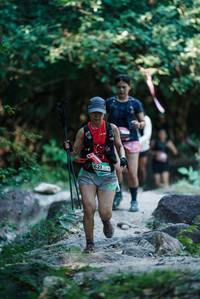 BIB: 
                            <button type="button" onclick="openModal(28148888)" class="btn btn-primary btn-sm float-right btn-popup" data-toggle="modal" data-target=".modal-high-quality">
                        <i class="fas fa-shopping-cart"></i> Add to Cart
                    </button>
                                            <button type="button" onclick="isThisMe(28148888, true)" class="btn btn-success btn-sm float-right btn-popup btn-isme hidden" data-toggle="tooltip" data-placement="bottom" title="นี่คือรูปของคุณใช่ไหม คลิกที่นี่เพื่อเอาเข้าอัลบั้ม">
                        <i class="fas fa-plus"></i> Add to album
                    </button>
                    <button type="button" onclick="isThisMe(28148888, false)" class="btn btn-warning btn-sm float-right btn-popup btn-isnotme hidden">
                        <i class="fas fa-ban"></i> Remove from album
                    </button>