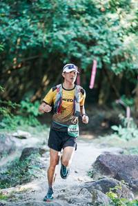 BIB: 
                            <button type="button" onclick="openModal(28148548)" class="btn btn-primary btn-sm float-right btn-popup" data-toggle="modal" data-target=".modal-high-quality">
                        <i class="fas fa-shopping-cart"></i> Add to Cart
                    </button>
                                            <button type="button" onclick="isThisMe(28148548, true)" class="btn btn-success btn-sm float-right btn-popup btn-isme hidden" data-toggle="tooltip" data-placement="bottom" title="นี่คือรูปของคุณใช่ไหม คลิกที่นี่เพื่อเอาเข้าอัลบั้ม">
                        <i class="fas fa-plus"></i> Add to album
                    </button>
                    <button type="button" onclick="isThisMe(28148548, false)" class="btn btn-warning btn-sm float-right btn-popup btn-isnotme hidden">
                        <i class="fas fa-ban"></i> Remove from album
                    </button>