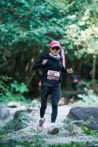 BIB: 
                            <button type="button" onclick="openModal(28148004)" class="btn btn-primary btn-sm float-right btn-popup" data-toggle="modal" data-target=".modal-high-quality">
                        <i class="fas fa-shopping-cart"></i> Add to Cart
                    </button>
                                            <button type="button" onclick="isThisMe(28148004, true)" class="btn btn-success btn-sm float-right btn-popup btn-isme hidden" data-toggle="tooltip" data-placement="bottom" title="นี่คือรูปของคุณใช่ไหม คลิกที่นี่เพื่อเอาเข้าอัลบั้ม">
                        <i class="fas fa-plus"></i> Add to album
                    </button>
                    <button type="button" onclick="isThisMe(28148004, false)" class="btn btn-warning btn-sm float-right btn-popup btn-isnotme hidden">
                        <i class="fas fa-ban"></i> Remove from album
                    </button>