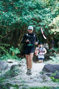 BIB: 
                            <button type="button" onclick="openModal(28148142)" class="btn btn-primary btn-sm float-right btn-popup" data-toggle="modal" data-target=".modal-high-quality">
                        <i class="fas fa-shopping-cart"></i> Add to Cart
                    </button>
                                            <button type="button" onclick="isThisMe(28148142, true)" class="btn btn-success btn-sm float-right btn-popup btn-isme hidden" data-toggle="tooltip" data-placement="bottom" title="นี่คือรูปของคุณใช่ไหม คลิกที่นี่เพื่อเอาเข้าอัลบั้ม">
                        <i class="fas fa-plus"></i> Add to album
                    </button>
                    <button type="button" onclick="isThisMe(28148142, false)" class="btn btn-warning btn-sm float-right btn-popup btn-isnotme hidden">
                        <i class="fas fa-ban"></i> Remove from album
                    </button>