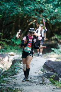 BIB: 
                            <button type="button" onclick="openModal(28150345)" class="btn btn-primary btn-sm float-right btn-popup" data-toggle="modal" data-target=".modal-high-quality">
                        <i class="fas fa-shopping-cart"></i> Add to Cart
                    </button>
                                            <button type="button" onclick="isThisMe(28150345, true)" class="btn btn-success btn-sm float-right btn-popup btn-isme hidden" data-toggle="tooltip" data-placement="bottom" title="นี่คือรูปของคุณใช่ไหม คลิกที่นี่เพื่อเอาเข้าอัลบั้ม">
                        <i class="fas fa-plus"></i> Add to album
                    </button>
                    <button type="button" onclick="isThisMe(28150345, false)" class="btn btn-warning btn-sm float-right btn-popup btn-isnotme hidden">
                        <i class="fas fa-ban"></i> Remove from album
                    </button>