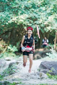 BIB: 
                            <button type="button" onclick="openModal(28149094)" class="btn btn-primary btn-sm float-right btn-popup" data-toggle="modal" data-target=".modal-high-quality">
                        <i class="fas fa-shopping-cart"></i> Add to Cart
                    </button>
                                            <button type="button" onclick="isThisMe(28149094, true)" class="btn btn-success btn-sm float-right btn-popup btn-isme hidden" data-toggle="tooltip" data-placement="bottom" title="นี่คือรูปของคุณใช่ไหม คลิกที่นี่เพื่อเอาเข้าอัลบั้ม">
                        <i class="fas fa-plus"></i> Add to album
                    </button>
                    <button type="button" onclick="isThisMe(28149094, false)" class="btn btn-warning btn-sm float-right btn-popup btn-isnotme hidden">
                        <i class="fas fa-ban"></i> Remove from album
                    </button>