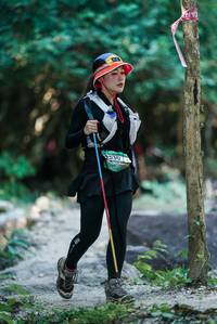 BIB: 
                            <button type="button" onclick="openModal(28151780)" class="btn btn-primary btn-sm float-right btn-popup" data-toggle="modal" data-target=".modal-high-quality">
                        <i class="fas fa-shopping-cart"></i> Add to Cart
                    </button>
                                            <button type="button" onclick="isThisMe(28151780, true)" class="btn btn-success btn-sm float-right btn-popup btn-isme hidden" data-toggle="tooltip" data-placement="bottom" title="นี่คือรูปของคุณใช่ไหม คลิกที่นี่เพื่อเอาเข้าอัลบั้ม">
                        <i class="fas fa-plus"></i> Add to album
                    </button>
                    <button type="button" onclick="isThisMe(28151780, false)" class="btn btn-warning btn-sm float-right btn-popup btn-isnotme hidden">
                        <i class="fas fa-ban"></i> Remove from album
                    </button>