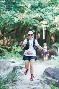 BIB: 
                            <button type="button" onclick="openModal(28148853)" class="btn btn-primary btn-sm float-right btn-popup" data-toggle="modal" data-target=".modal-high-quality">
                        <i class="fas fa-shopping-cart"></i> Add to Cart
                    </button>
                                            <button type="button" onclick="isThisMe(28148853, true)" class="btn btn-success btn-sm float-right btn-popup btn-isme hidden" data-toggle="tooltip" data-placement="bottom" title="นี่คือรูปของคุณใช่ไหม คลิกที่นี่เพื่อเอาเข้าอัลบั้ม">
                        <i class="fas fa-plus"></i> Add to album
                    </button>
                    <button type="button" onclick="isThisMe(28148853, false)" class="btn btn-warning btn-sm float-right btn-popup btn-isnotme hidden">
                        <i class="fas fa-ban"></i> Remove from album
                    </button>