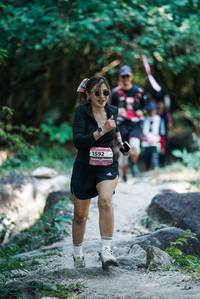 BIB: 
                            <button type="button" onclick="openModal(28150435)" class="btn btn-primary btn-sm float-right btn-popup" data-toggle="modal" data-target=".modal-high-quality">
                        <i class="fas fa-shopping-cart"></i> Add to Cart
                    </button>
                                            <button type="button" onclick="isThisMe(28150435, true)" class="btn btn-success btn-sm float-right btn-popup btn-isme hidden" data-toggle="tooltip" data-placement="bottom" title="นี่คือรูปของคุณใช่ไหม คลิกที่นี่เพื่อเอาเข้าอัลบั้ม">
                        <i class="fas fa-plus"></i> Add to album
                    </button>
                    <button type="button" onclick="isThisMe(28150435, false)" class="btn btn-warning btn-sm float-right btn-popup btn-isnotme hidden">
                        <i class="fas fa-ban"></i> Remove from album
                    </button>