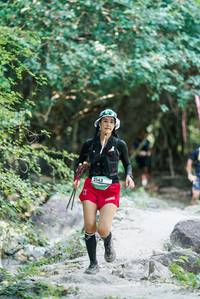 BIB: 
                            <button type="button" onclick="openModal(28153076)" class="btn btn-primary btn-sm float-right btn-popup" data-toggle="modal" data-target=".modal-high-quality">
                        <i class="fas fa-shopping-cart"></i> Add to Cart
                    </button>
                                            <button type="button" onclick="isThisMe(28153076, true)" class="btn btn-success btn-sm float-right btn-popup btn-isme hidden" data-toggle="tooltip" data-placement="bottom" title="นี่คือรูปของคุณใช่ไหม คลิกที่นี่เพื่อเอาเข้าอัลบั้ม">
                        <i class="fas fa-plus"></i> Add to album
                    </button>
                    <button type="button" onclick="isThisMe(28153076, false)" class="btn btn-warning btn-sm float-right btn-popup btn-isnotme hidden">
                        <i class="fas fa-ban"></i> Remove from album
                    </button>