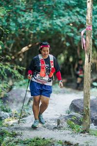 BIB: 
                            <button type="button" onclick="openModal(28152475)" class="btn btn-primary btn-sm float-right btn-popup" data-toggle="modal" data-target=".modal-high-quality">
                        <i class="fas fa-shopping-cart"></i> Add to Cart
                    </button>
                                            <button type="button" onclick="isThisMe(28152475, true)" class="btn btn-success btn-sm float-right btn-popup btn-isme hidden" data-toggle="tooltip" data-placement="bottom" title="นี่คือรูปของคุณใช่ไหม คลิกที่นี่เพื่อเอาเข้าอัลบั้ม">
                        <i class="fas fa-plus"></i> Add to album
                    </button>
                    <button type="button" onclick="isThisMe(28152475, false)" class="btn btn-warning btn-sm float-right btn-popup btn-isnotme hidden">
                        <i class="fas fa-ban"></i> Remove from album
                    </button>