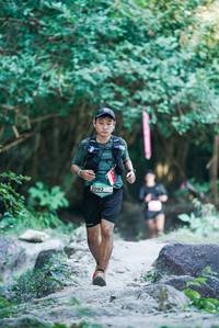 BIB: 
                            <button type="button" onclick="openModal(28147070)" class="btn btn-primary btn-sm float-right btn-popup" data-toggle="modal" data-target=".modal-high-quality">
                        <i class="fas fa-shopping-cart"></i> Add to Cart
                    </button>
                                            <button type="button" onclick="isThisMe(28147070, true)" class="btn btn-success btn-sm float-right btn-popup btn-isme hidden" data-toggle="tooltip" data-placement="bottom" title="นี่คือรูปของคุณใช่ไหม คลิกที่นี่เพื่อเอาเข้าอัลบั้ม">
                        <i class="fas fa-plus"></i> Add to album
                    </button>
                    <button type="button" onclick="isThisMe(28147070, false)" class="btn btn-warning btn-sm float-right btn-popup btn-isnotme hidden">
                        <i class="fas fa-ban"></i> Remove from album
                    </button>