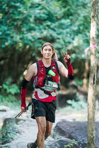 BIB: 
                            <button type="button" onclick="openModal(28150923)" class="btn btn-primary btn-sm float-right btn-popup" data-toggle="modal" data-target=".modal-high-quality">
                        <i class="fas fa-shopping-cart"></i> Add to Cart
                    </button>
                                            <button type="button" onclick="isThisMe(28150923, true)" class="btn btn-success btn-sm float-right btn-popup btn-isme hidden" data-toggle="tooltip" data-placement="bottom" title="นี่คือรูปของคุณใช่ไหม คลิกที่นี่เพื่อเอาเข้าอัลบั้ม">
                        <i class="fas fa-plus"></i> Add to album
                    </button>
                    <button type="button" onclick="isThisMe(28150923, false)" class="btn btn-warning btn-sm float-right btn-popup btn-isnotme hidden">
                        <i class="fas fa-ban"></i> Remove from album
                    </button>