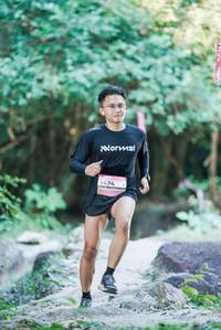 BIB: 
                            <button type="button" onclick="openModal(28147404)" class="btn btn-primary btn-sm float-right btn-popup" data-toggle="modal" data-target=".modal-high-quality">
                        <i class="fas fa-shopping-cart"></i> Add to Cart
                    </button>
                                            <button type="button" onclick="isThisMe(28147404, true)" class="btn btn-success btn-sm float-right btn-popup btn-isme hidden" data-toggle="tooltip" data-placement="bottom" title="นี่คือรูปของคุณใช่ไหม คลิกที่นี่เพื่อเอาเข้าอัลบั้ม">
                        <i class="fas fa-plus"></i> Add to album
                    </button>
                    <button type="button" onclick="isThisMe(28147404, false)" class="btn btn-warning btn-sm float-right btn-popup btn-isnotme hidden">
                        <i class="fas fa-ban"></i> Remove from album
                    </button>