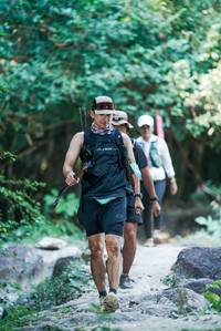 BIB: 
                            <button type="button" onclick="openModal(28148083)" class="btn btn-primary btn-sm float-right btn-popup" data-toggle="modal" data-target=".modal-high-quality">
                        <i class="fas fa-shopping-cart"></i> Add to Cart
                    </button>
                                            <button type="button" onclick="isThisMe(28148083, true)" class="btn btn-success btn-sm float-right btn-popup btn-isme hidden" data-toggle="tooltip" data-placement="bottom" title="นี่คือรูปของคุณใช่ไหม คลิกที่นี่เพื่อเอาเข้าอัลบั้ม">
                        <i class="fas fa-plus"></i> Add to album
                    </button>
                    <button type="button" onclick="isThisMe(28148083, false)" class="btn btn-warning btn-sm float-right btn-popup btn-isnotme hidden">
                        <i class="fas fa-ban"></i> Remove from album
                    </button>