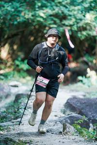 BIB: 
                            <button type="button" onclick="openModal(28149190)" class="btn btn-primary btn-sm float-right btn-popup" data-toggle="modal" data-target=".modal-high-quality">
                        <i class="fas fa-shopping-cart"></i> Add to Cart
                    </button>
                                            <button type="button" onclick="isThisMe(28149190, true)" class="btn btn-success btn-sm float-right btn-popup btn-isme hidden" data-toggle="tooltip" data-placement="bottom" title="นี่คือรูปของคุณใช่ไหม คลิกที่นี่เพื่อเอาเข้าอัลบั้ม">
                        <i class="fas fa-plus"></i> Add to album
                    </button>
                    <button type="button" onclick="isThisMe(28149190, false)" class="btn btn-warning btn-sm float-right btn-popup btn-isnotme hidden">
                        <i class="fas fa-ban"></i> Remove from album
                    </button>