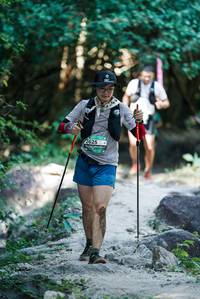 BIB: 
                            <button type="button" onclick="openModal(28150269)" class="btn btn-primary btn-sm float-right btn-popup" data-toggle="modal" data-target=".modal-high-quality">
                        <i class="fas fa-shopping-cart"></i> Add to Cart
                    </button>
                                            <button type="button" onclick="isThisMe(28150269, true)" class="btn btn-success btn-sm float-right btn-popup btn-isme hidden" data-toggle="tooltip" data-placement="bottom" title="นี่คือรูปของคุณใช่ไหม คลิกที่นี่เพื่อเอาเข้าอัลบั้ม">
                        <i class="fas fa-plus"></i> Add to album
                    </button>
                    <button type="button" onclick="isThisMe(28150269, false)" class="btn btn-warning btn-sm float-right btn-popup btn-isnotme hidden">
                        <i class="fas fa-ban"></i> Remove from album
                    </button>