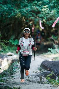 BIB: 
                            <button type="button" onclick="openModal(28150612)" class="btn btn-primary btn-sm float-right btn-popup" data-toggle="modal" data-target=".modal-high-quality">
                        <i class="fas fa-shopping-cart"></i> Add to Cart
                    </button>
                                            <button type="button" onclick="isThisMe(28150612, true)" class="btn btn-success btn-sm float-right btn-popup btn-isme hidden" data-toggle="tooltip" data-placement="bottom" title="นี่คือรูปของคุณใช่ไหม คลิกที่นี่เพื่อเอาเข้าอัลบั้ม">
                        <i class="fas fa-plus"></i> Add to album
                    </button>
                    <button type="button" onclick="isThisMe(28150612, false)" class="btn btn-warning btn-sm float-right btn-popup btn-isnotme hidden">
                        <i class="fas fa-ban"></i> Remove from album
                    </button>