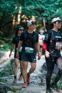 BIB: 
                            <button type="button" onclick="openModal(28150185)" class="btn btn-primary btn-sm float-right btn-popup" data-toggle="modal" data-target=".modal-high-quality">
                        <i class="fas fa-shopping-cart"></i> Add to Cart
                    </button>
                                            <button type="button" onclick="isThisMe(28150185, true)" class="btn btn-success btn-sm float-right btn-popup btn-isme hidden" data-toggle="tooltip" data-placement="bottom" title="นี่คือรูปของคุณใช่ไหม คลิกที่นี่เพื่อเอาเข้าอัลบั้ม">
                        <i class="fas fa-plus"></i> Add to album
                    </button>
                    <button type="button" onclick="isThisMe(28150185, false)" class="btn btn-warning btn-sm float-right btn-popup btn-isnotme hidden">
                        <i class="fas fa-ban"></i> Remove from album
                    </button>