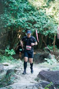 BIB: 
                            <button type="button" onclick="openModal(28147554)" class="btn btn-primary btn-sm float-right btn-popup" data-toggle="modal" data-target=".modal-high-quality">
                        <i class="fas fa-shopping-cart"></i> Add to Cart
                    </button>
                                            <button type="button" onclick="isThisMe(28147554, true)" class="btn btn-success btn-sm float-right btn-popup btn-isme hidden" data-toggle="tooltip" data-placement="bottom" title="นี่คือรูปของคุณใช่ไหม คลิกที่นี่เพื่อเอาเข้าอัลบั้ม">
                        <i class="fas fa-plus"></i> Add to album
                    </button>
                    <button type="button" onclick="isThisMe(28147554, false)" class="btn btn-warning btn-sm float-right btn-popup btn-isnotme hidden">
                        <i class="fas fa-ban"></i> Remove from album
                    </button>