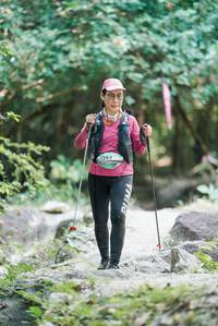 BIB: 
                            <button type="button" onclick="openModal(28153277)" class="btn btn-primary btn-sm float-right btn-popup" data-toggle="modal" data-target=".modal-high-quality">
                        <i class="fas fa-shopping-cart"></i> Add to Cart
                    </button>
                                            <button type="button" onclick="isThisMe(28153277, true)" class="btn btn-success btn-sm float-right btn-popup btn-isme hidden" data-toggle="tooltip" data-placement="bottom" title="นี่คือรูปของคุณใช่ไหม คลิกที่นี่เพื่อเอาเข้าอัลบั้ม">
                        <i class="fas fa-plus"></i> Add to album
                    </button>
                    <button type="button" onclick="isThisMe(28153277, false)" class="btn btn-warning btn-sm float-right btn-popup btn-isnotme hidden">
                        <i class="fas fa-ban"></i> Remove from album
                    </button>