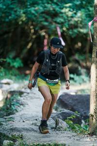 BIB: 
                            <button type="button" onclick="openModal(28150706)" class="btn btn-primary btn-sm float-right btn-popup" data-toggle="modal" data-target=".modal-high-quality">
                        <i class="fas fa-shopping-cart"></i> Add to Cart
                    </button>
                                            <button type="button" onclick="isThisMe(28150706, true)" class="btn btn-success btn-sm float-right btn-popup btn-isme hidden" data-toggle="tooltip" data-placement="bottom" title="นี่คือรูปของคุณใช่ไหม คลิกที่นี่เพื่อเอาเข้าอัลบั้ม">
                        <i class="fas fa-plus"></i> Add to album
                    </button>
                    <button type="button" onclick="isThisMe(28150706, false)" class="btn btn-warning btn-sm float-right btn-popup btn-isnotme hidden">
                        <i class="fas fa-ban"></i> Remove from album
                    </button>