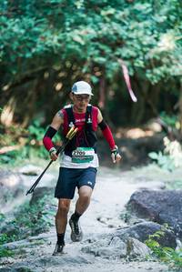 BIB: 
                            <button type="button" onclick="openModal(28149317)" class="btn btn-primary btn-sm float-right btn-popup" data-toggle="modal" data-target=".modal-high-quality">
                        <i class="fas fa-shopping-cart"></i> Add to Cart
                    </button>
                                            <button type="button" onclick="isThisMe(28149317, true)" class="btn btn-success btn-sm float-right btn-popup btn-isme hidden" data-toggle="tooltip" data-placement="bottom" title="นี่คือรูปของคุณใช่ไหม คลิกที่นี่เพื่อเอาเข้าอัลบั้ม">
                        <i class="fas fa-plus"></i> Add to album
                    </button>
                    <button type="button" onclick="isThisMe(28149317, false)" class="btn btn-warning btn-sm float-right btn-popup btn-isnotme hidden">
                        <i class="fas fa-ban"></i> Remove from album
                    </button>