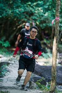 BIB: 
                            <button type="button" onclick="openModal(28150419)" class="btn btn-primary btn-sm float-right btn-popup" data-toggle="modal" data-target=".modal-high-quality">
                        <i class="fas fa-shopping-cart"></i> Add to Cart
                    </button>
                                            <button type="button" onclick="isThisMe(28150419, true)" class="btn btn-success btn-sm float-right btn-popup btn-isme hidden" data-toggle="tooltip" data-placement="bottom" title="นี่คือรูปของคุณใช่ไหม คลิกที่นี่เพื่อเอาเข้าอัลบั้ม">
                        <i class="fas fa-plus"></i> Add to album
                    </button>
                    <button type="button" onclick="isThisMe(28150419, false)" class="btn btn-warning btn-sm float-right btn-popup btn-isnotme hidden">
                        <i class="fas fa-ban"></i> Remove from album
                    </button>