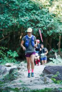 BIB: 
                            <button type="button" onclick="openModal(28147501)" class="btn btn-primary btn-sm float-right btn-popup" data-toggle="modal" data-target=".modal-high-quality">
                        <i class="fas fa-shopping-cart"></i> Add to Cart
                    </button>
                                            <button type="button" onclick="isThisMe(28147501, true)" class="btn btn-success btn-sm float-right btn-popup btn-isme hidden" data-toggle="tooltip" data-placement="bottom" title="นี่คือรูปของคุณใช่ไหม คลิกที่นี่เพื่อเอาเข้าอัลบั้ม">
                        <i class="fas fa-plus"></i> Add to album
                    </button>
                    <button type="button" onclick="isThisMe(28147501, false)" class="btn btn-warning btn-sm float-right btn-popup btn-isnotme hidden">
                        <i class="fas fa-ban"></i> Remove from album
                    </button>