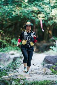 BIB: 
                            <button type="button" onclick="openModal(28148823)" class="btn btn-primary btn-sm float-right btn-popup" data-toggle="modal" data-target=".modal-high-quality">
                        <i class="fas fa-shopping-cart"></i> Add to Cart
                    </button>
                                            <button type="button" onclick="isThisMe(28148823, true)" class="btn btn-success btn-sm float-right btn-popup btn-isme hidden" data-toggle="tooltip" data-placement="bottom" title="นี่คือรูปของคุณใช่ไหม คลิกที่นี่เพื่อเอาเข้าอัลบั้ม">
                        <i class="fas fa-plus"></i> Add to album
                    </button>
                    <button type="button" onclick="isThisMe(28148823, false)" class="btn btn-warning btn-sm float-right btn-popup btn-isnotme hidden">
                        <i class="fas fa-ban"></i> Remove from album
                    </button>