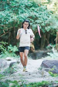 BIB: 
                            <button type="button" onclick="openModal(28147526)" class="btn btn-primary btn-sm float-right btn-popup" data-toggle="modal" data-target=".modal-high-quality">
                        <i class="fas fa-shopping-cart"></i> Add to Cart
                    </button>
                                            <button type="button" onclick="isThisMe(28147526, true)" class="btn btn-success btn-sm float-right btn-popup btn-isme hidden" data-toggle="tooltip" data-placement="bottom" title="นี่คือรูปของคุณใช่ไหม คลิกที่นี่เพื่อเอาเข้าอัลบั้ม">
                        <i class="fas fa-plus"></i> Add to album
                    </button>
                    <button type="button" onclick="isThisMe(28147526, false)" class="btn btn-warning btn-sm float-right btn-popup btn-isnotme hidden">
                        <i class="fas fa-ban"></i> Remove from album
                    </button>