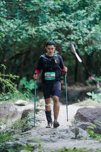 BIB: 
                            <button type="button" onclick="openModal(28153347)" class="btn btn-primary btn-sm float-right btn-popup" data-toggle="modal" data-target=".modal-high-quality">
                        <i class="fas fa-shopping-cart"></i> Add to Cart
                    </button>
                                            <button type="button" onclick="isThisMe(28153347, true)" class="btn btn-success btn-sm float-right btn-popup btn-isme hidden" data-toggle="tooltip" data-placement="bottom" title="นี่คือรูปของคุณใช่ไหม คลิกที่นี่เพื่อเอาเข้าอัลบั้ม">
                        <i class="fas fa-plus"></i> Add to album
                    </button>
                    <button type="button" onclick="isThisMe(28153347, false)" class="btn btn-warning btn-sm float-right btn-popup btn-isnotme hidden">
                        <i class="fas fa-ban"></i> Remove from album
                    </button>