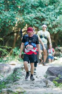 BIB: 
                            <button type="button" onclick="openModal(28149645)" class="btn btn-primary btn-sm float-right btn-popup" data-toggle="modal" data-target=".modal-high-quality">
                        <i class="fas fa-shopping-cart"></i> Add to Cart
                    </button>
                                            <button type="button" onclick="isThisMe(28149645, true)" class="btn btn-success btn-sm float-right btn-popup btn-isme hidden" data-toggle="tooltip" data-placement="bottom" title="นี่คือรูปของคุณใช่ไหม คลิกที่นี่เพื่อเอาเข้าอัลบั้ม">
                        <i class="fas fa-plus"></i> Add to album
                    </button>
                    <button type="button" onclick="isThisMe(28149645, false)" class="btn btn-warning btn-sm float-right btn-popup btn-isnotme hidden">
                        <i class="fas fa-ban"></i> Remove from album
                    </button>