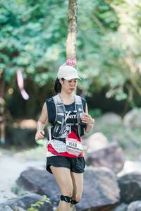 BIB: 
                            <button type="button" onclick="openModal(28149451)" class="btn btn-primary btn-sm float-right btn-popup" data-toggle="modal" data-target=".modal-high-quality">
                        <i class="fas fa-shopping-cart"></i> Add to Cart
                    </button>
                                            <button type="button" onclick="isThisMe(28149451, true)" class="btn btn-success btn-sm float-right btn-popup btn-isme hidden" data-toggle="tooltip" data-placement="bottom" title="นี่คือรูปของคุณใช่ไหม คลิกที่นี่เพื่อเอาเข้าอัลบั้ม">
                        <i class="fas fa-plus"></i> Add to album
                    </button>
                    <button type="button" onclick="isThisMe(28149451, false)" class="btn btn-warning btn-sm float-right btn-popup btn-isnotme hidden">
                        <i class="fas fa-ban"></i> Remove from album
                    </button>