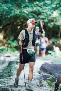 BIB: 
                            <button type="button" onclick="openModal(28149295)" class="btn btn-primary btn-sm float-right btn-popup" data-toggle="modal" data-target=".modal-high-quality">
                        <i class="fas fa-shopping-cart"></i> Add to Cart
                    </button>
                                            <button type="button" onclick="isThisMe(28149295, true)" class="btn btn-success btn-sm float-right btn-popup btn-isme hidden" data-toggle="tooltip" data-placement="bottom" title="นี่คือรูปของคุณใช่ไหม คลิกที่นี่เพื่อเอาเข้าอัลบั้ม">
                        <i class="fas fa-plus"></i> Add to album
                    </button>
                    <button type="button" onclick="isThisMe(28149295, false)" class="btn btn-warning btn-sm float-right btn-popup btn-isnotme hidden">
                        <i class="fas fa-ban"></i> Remove from album
                    </button>