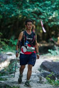 BIB: 
                            <button type="button" onclick="openModal(28150900)" class="btn btn-primary btn-sm float-right btn-popup" data-toggle="modal" data-target=".modal-high-quality">
                        <i class="fas fa-shopping-cart"></i> Add to Cart
                    </button>
                                            <button type="button" onclick="isThisMe(28150900, true)" class="btn btn-success btn-sm float-right btn-popup btn-isme hidden" data-toggle="tooltip" data-placement="bottom" title="นี่คือรูปของคุณใช่ไหม คลิกที่นี่เพื่อเอาเข้าอัลบั้ม">
                        <i class="fas fa-plus"></i> Add to album
                    </button>
                    <button type="button" onclick="isThisMe(28150900, false)" class="btn btn-warning btn-sm float-right btn-popup btn-isnotme hidden">
                        <i class="fas fa-ban"></i> Remove from album
                    </button>