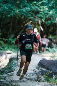 BIB: 
                            <button type="button" onclick="openModal(28150402)" class="btn btn-primary btn-sm float-right btn-popup" data-toggle="modal" data-target=".modal-high-quality">
                        <i class="fas fa-shopping-cart"></i> Add to Cart
                    </button>
                                            <button type="button" onclick="isThisMe(28150402, true)" class="btn btn-success btn-sm float-right btn-popup btn-isme hidden" data-toggle="tooltip" data-placement="bottom" title="นี่คือรูปของคุณใช่ไหม คลิกที่นี่เพื่อเอาเข้าอัลบั้ม">
                        <i class="fas fa-plus"></i> Add to album
                    </button>
                    <button type="button" onclick="isThisMe(28150402, false)" class="btn btn-warning btn-sm float-right btn-popup btn-isnotme hidden">
                        <i class="fas fa-ban"></i> Remove from album
                    </button>