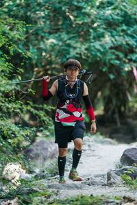 BIB: 
                            <button type="button" onclick="openModal(28153200)" class="btn btn-primary btn-sm float-right btn-popup" data-toggle="modal" data-target=".modal-high-quality">
                        <i class="fas fa-shopping-cart"></i> Add to Cart
                    </button>
                                            <button type="button" onclick="isThisMe(28153200, true)" class="btn btn-success btn-sm float-right btn-popup btn-isme hidden" data-toggle="tooltip" data-placement="bottom" title="นี่คือรูปของคุณใช่ไหม คลิกที่นี่เพื่อเอาเข้าอัลบั้ม">
                        <i class="fas fa-plus"></i> Add to album
                    </button>
                    <button type="button" onclick="isThisMe(28153200, false)" class="btn btn-warning btn-sm float-right btn-popup btn-isnotme hidden">
                        <i class="fas fa-ban"></i> Remove from album
                    </button>