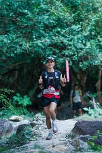 BIB: 
                            <button type="button" onclick="openModal(28146615)" class="btn btn-primary btn-sm float-right btn-popup" data-toggle="modal" data-target=".modal-high-quality">
                        <i class="fas fa-shopping-cart"></i> Add to Cart
                    </button>
                                            <button type="button" onclick="isThisMe(28146615, true)" class="btn btn-success btn-sm float-right btn-popup btn-isme hidden" data-toggle="tooltip" data-placement="bottom" title="นี่คือรูปของคุณใช่ไหม คลิกที่นี่เพื่อเอาเข้าอัลบั้ม">
                        <i class="fas fa-plus"></i> Add to album
                    </button>
                    <button type="button" onclick="isThisMe(28146615, false)" class="btn btn-warning btn-sm float-right btn-popup btn-isnotme hidden">
                        <i class="fas fa-ban"></i> Remove from album
                    </button>