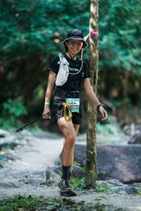 BIB: 
                            <button type="button" onclick="openModal(28152622)" class="btn btn-primary btn-sm float-right btn-popup" data-toggle="modal" data-target=".modal-high-quality">
                        <i class="fas fa-shopping-cart"></i> Add to Cart
                    </button>
                                            <button type="button" onclick="isThisMe(28152622, true)" class="btn btn-success btn-sm float-right btn-popup btn-isme hidden" data-toggle="tooltip" data-placement="bottom" title="นี่คือรูปของคุณใช่ไหม คลิกที่นี่เพื่อเอาเข้าอัลบั้ม">
                        <i class="fas fa-plus"></i> Add to album
                    </button>
                    <button type="button" onclick="isThisMe(28152622, false)" class="btn btn-warning btn-sm float-right btn-popup btn-isnotme hidden">
                        <i class="fas fa-ban"></i> Remove from album
                    </button>