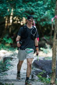 BIB: 
                            <button type="button" onclick="openModal(28150176)" class="btn btn-primary btn-sm float-right btn-popup" data-toggle="modal" data-target=".modal-high-quality">
                        <i class="fas fa-shopping-cart"></i> Add to Cart
                    </button>
                                            <button type="button" onclick="isThisMe(28150176, true)" class="btn btn-success btn-sm float-right btn-popup btn-isme hidden" data-toggle="tooltip" data-placement="bottom" title="นี่คือรูปของคุณใช่ไหม คลิกที่นี่เพื่อเอาเข้าอัลบั้ม">
                        <i class="fas fa-plus"></i> Add to album
                    </button>
                    <button type="button" onclick="isThisMe(28150176, false)" class="btn btn-warning btn-sm float-right btn-popup btn-isnotme hidden">
                        <i class="fas fa-ban"></i> Remove from album
                    </button>